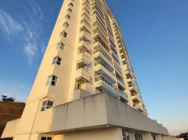 Cobertura venda em Região Geográfica Imediata de Juiz de Fora, Juiz de Fora
