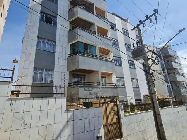 Cobertura venda em Região Geográfica Imediata de Juiz de Fora, Juiz de Fora
