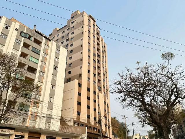 Cobertura venda em Região Geográfica Imediata de Juiz de Fora, Juiz de Fora