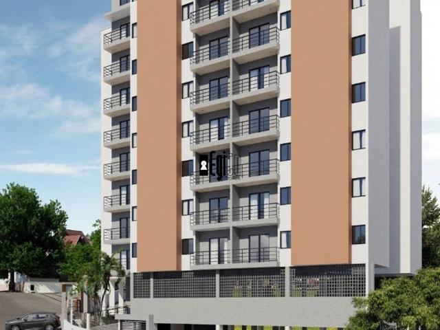 Cobertura venda em Quintas da Avenida, Juiz de Fora