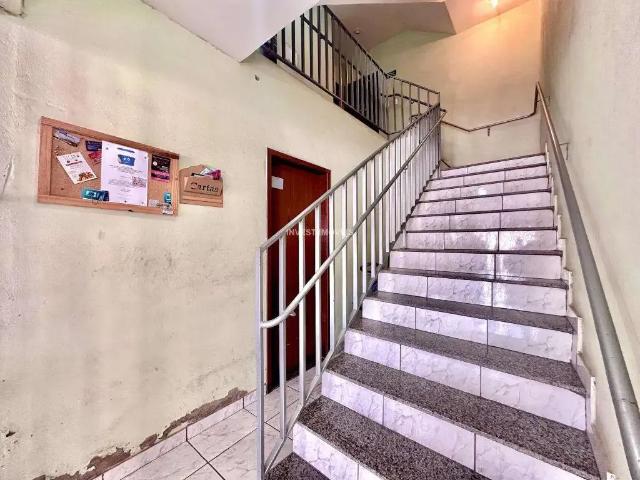 Cobertura venda em Região Geográfica Imediata de Juiz de Fora, Juiz de Fora