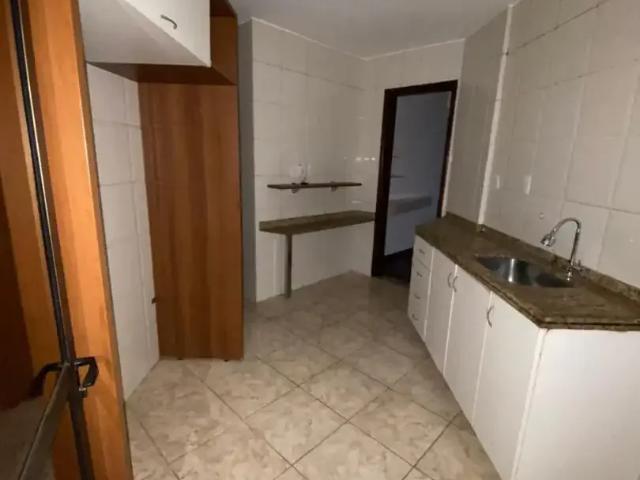Cobertura venda em Região Geográfica Imediata de Juiz de Fora, Juiz de Fora