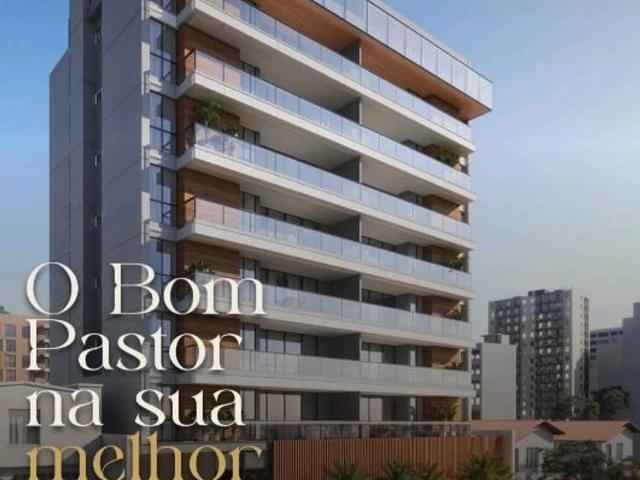 Cobertura venda em Cidade Jardim, Juiz de Fora