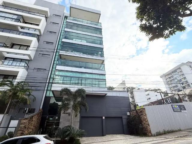 Cobertura venda em Região Geográfica Imediata de Juiz de Fora, Juiz de Fora