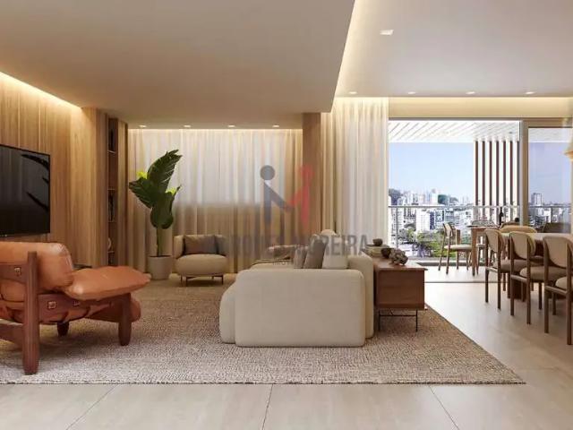 Cobertura venda em Cidade Jardim, Juiz de Fora