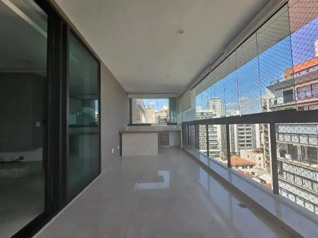 Cobertura venda em Cidade Jardim, Juiz de Fora