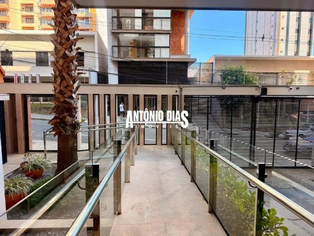 Cobertura venda em Cidade Jardim, Juiz de Fora