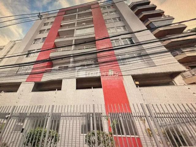 Cobertura venda em Região Geográfica Imediata de Juiz de Fora, Juiz de Fora
