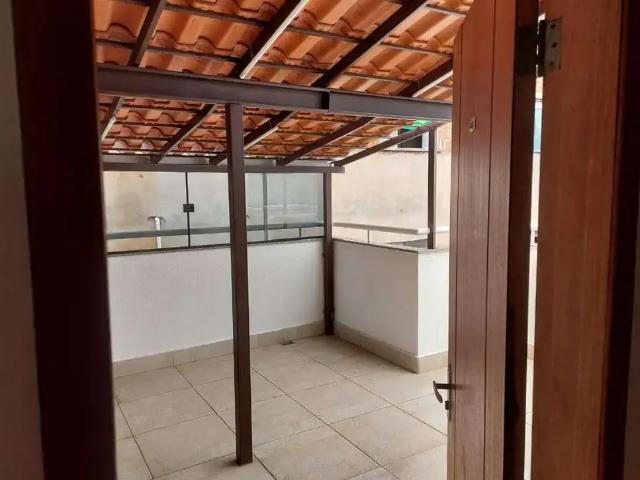 Cobertura venda em Região Geográfica Imediata de Juiz de Fora, Juiz de Fora