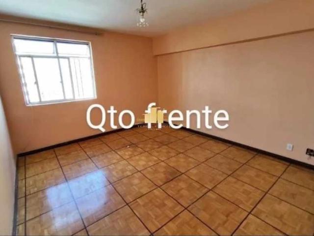 Cobertura venda em Serra D'Água, Juiz de Fora