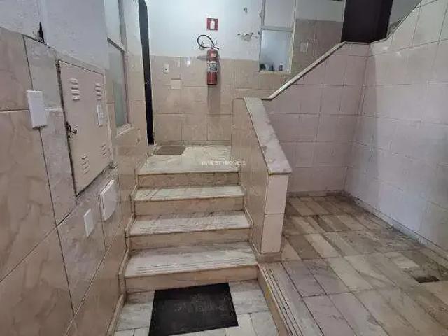 Cobertura venda em Região Geográfica Imediata de Juiz de Fora, Juiz de Fora