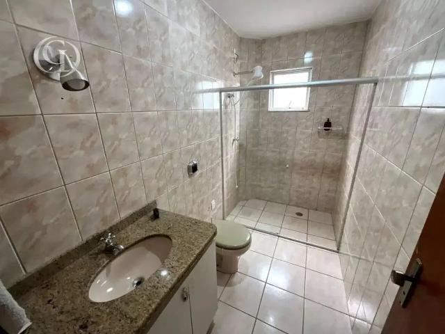 Cobertura venda em Região Geográfica Imediata de Juiz de Fora, Juiz de Fora