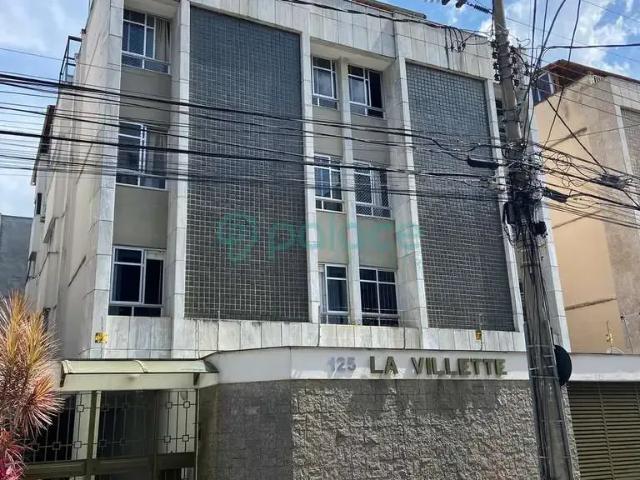 Cobertura venda em Região Geográfica Imediata de Juiz de Fora, Juiz de Fora
