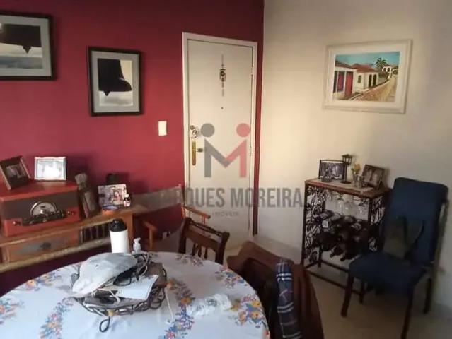Cobertura venda em Região Geográfica Imediata de Juiz de Fora, Juiz de Fora