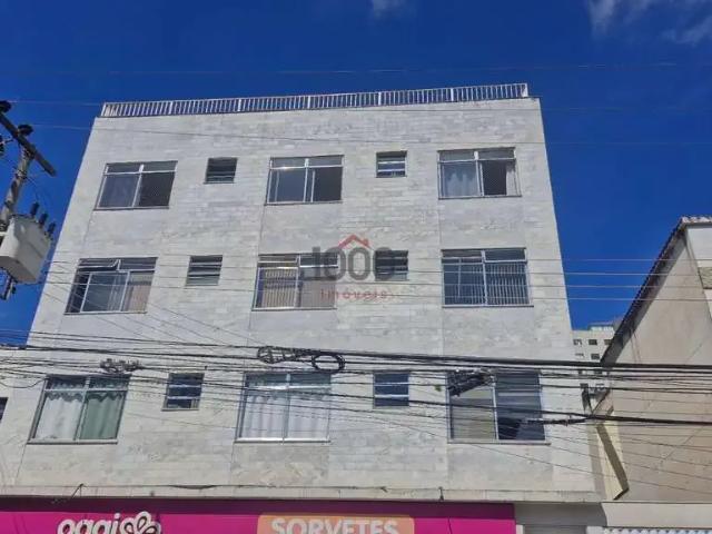 Cobertura venda em Região Geográfica Imediata de Juiz de Fora, Juiz de Fora