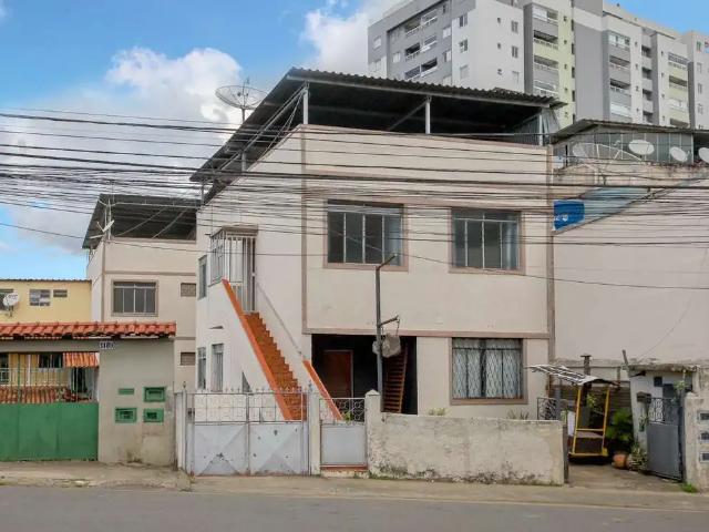 Cobertura venda em Região Geográfica Imediata de Juiz de Fora, Juiz de Fora