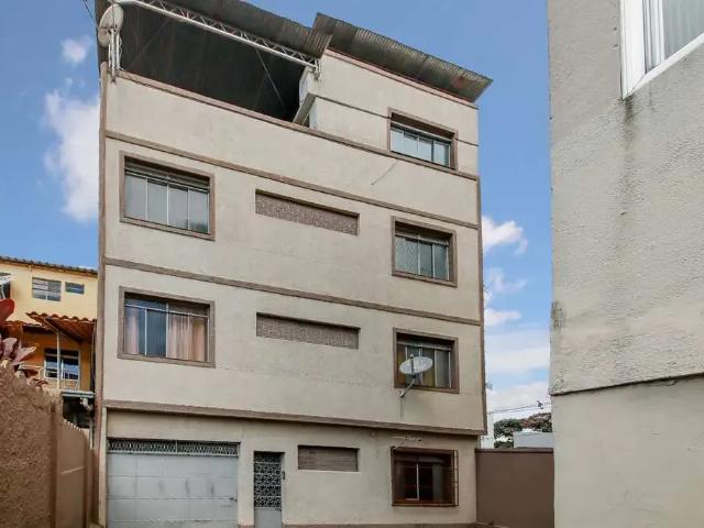 Cobertura venda em Região Geográfica Imediata de Juiz de Fora, Juiz de Fora