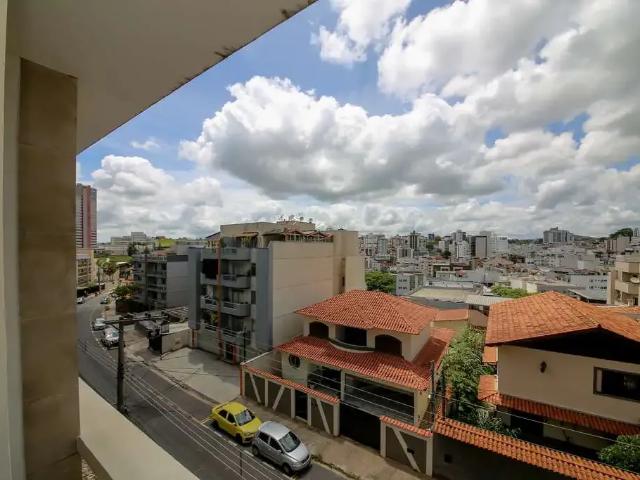 Cobertura venda em Região Geográfica Imediata de Juiz de Fora, Juiz de Fora