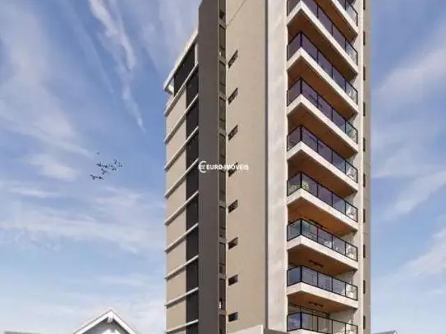 Cobertura venda em Região Geográfica Imediata de Juiz de Fora, Juiz de Fora