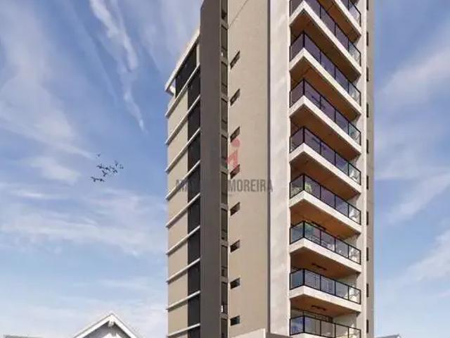 Cobertura venda em Região Geográfica Imediata de Juiz de Fora, Juiz de Fora