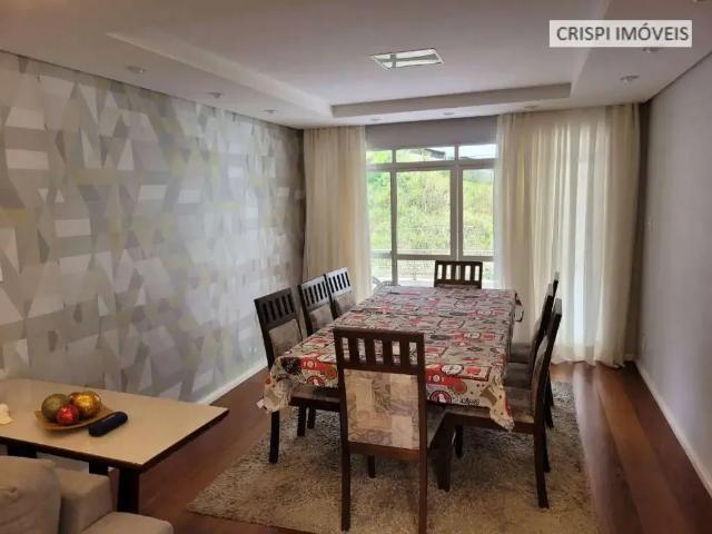 Cobertura venda em Região Geográfica Imediata de Juiz de Fora, Juiz de Fora