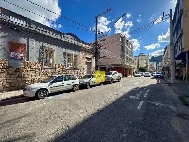 Cobertura venda em Região Geográfica Imediata de Juiz de Fora, Juiz de Fora