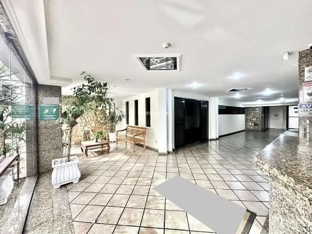 Cobertura venda em Região Geográfica Imediata de Juiz de Fora, Juiz de Fora