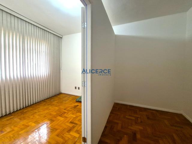 Cobertura venda em Jardim Santa Helena, Juiz de Fora