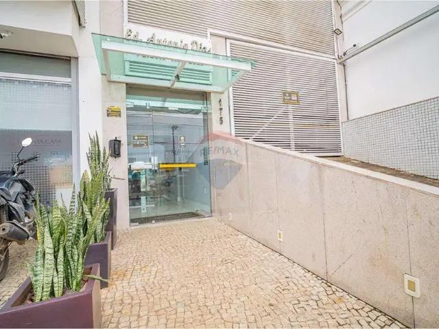 Cobertura venda em Região Geográfica Imediata de Juiz de Fora, Juiz de Fora