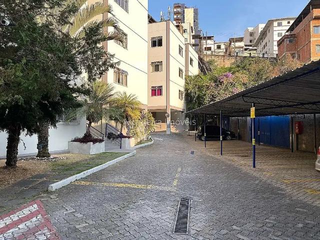 Cobertura venda em Região Geográfica Imediata de Juiz de Fora, Juiz de Fora