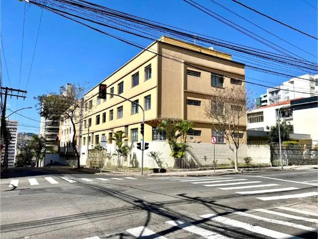 Cobertura venda em Região Geográfica Imediata de Juiz de Fora, Juiz de Fora