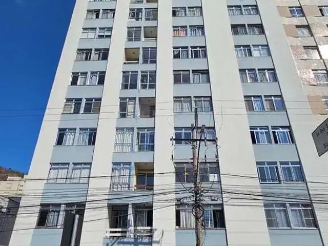 Cobertura venda em Região Geográfica Imediata de Juiz de Fora, Juiz de Fora