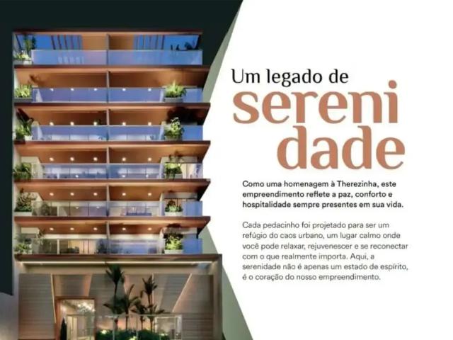 Cobertura venda em Região Geográfica Imediata de Juiz de Fora, Juiz de Fora