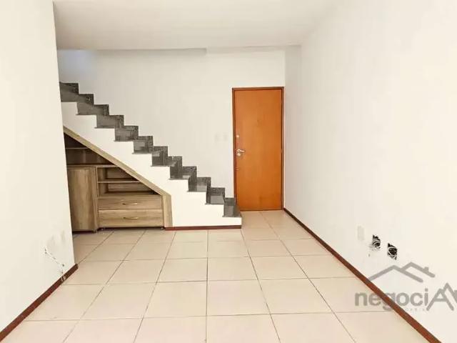 Cobertura venda em Região Geográfica Imediata de Juiz de Fora, Juiz de Fora