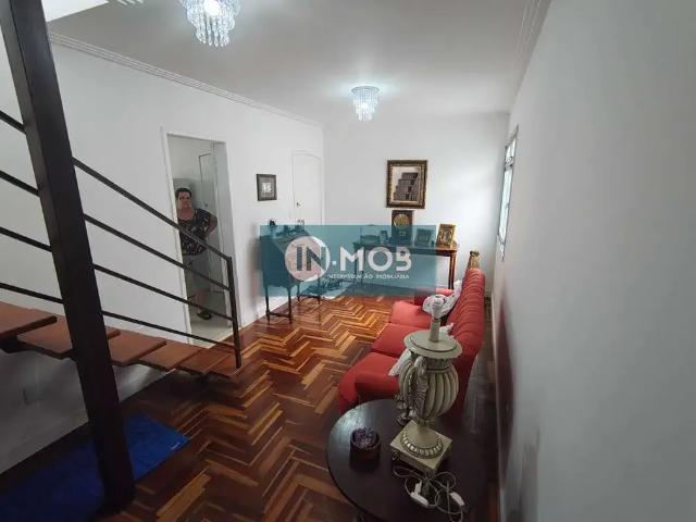 Cobertura venda em Região Geográfica Imediata de Juiz de Fora, Juiz de Fora