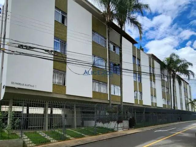 Cobertura venda em Região Geográfica Imediata de Juiz de Fora, Juiz de Fora