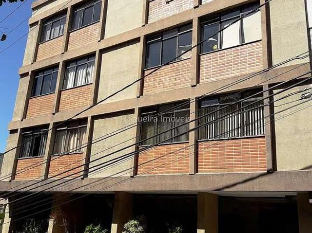 Cobertura venda em Região Geográfica Imediata de Juiz de Fora, Juiz de Fora