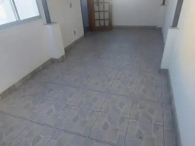 Cobertura venda em Região Geográfica Imediata de Juiz de Fora, Juiz de Fora