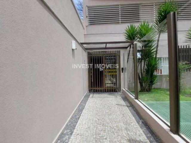 Cobertura venda em Alto dos Passos, Juiz de Fora