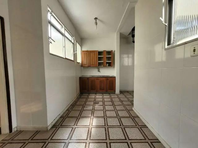Cobertura venda em Juiz de Fora, Região Geográfica Intermediária de Juiz de Fora