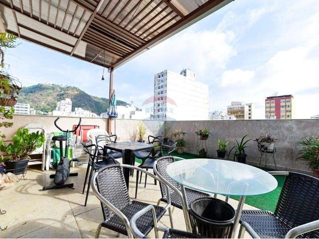 Cobertura venda em Região Geográfica Imediata de Juiz de Fora, Juiz de Fora