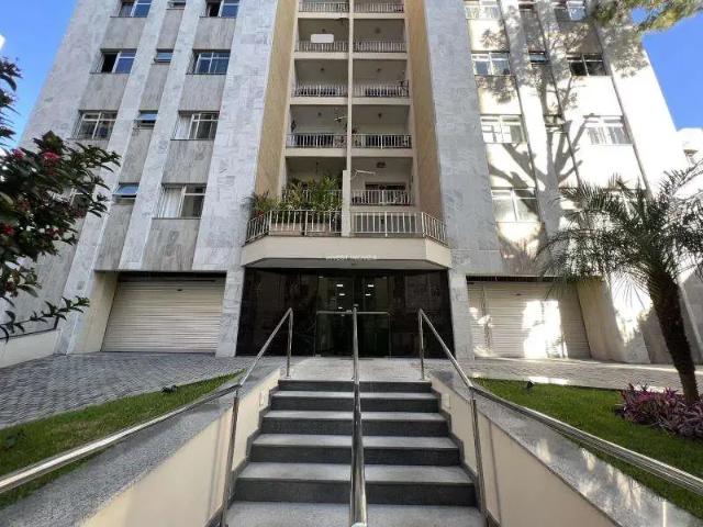 Cobertura venda em Região Geográfica Imediata de Juiz de Fora, Juiz de Fora