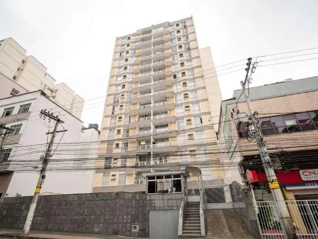 Cobertura venda em Região Geográfica Imediata de Juiz de Fora, Juiz de Fora