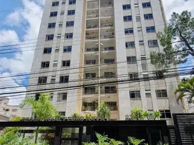 Cobertura venda em Região Geográfica Imediata de Juiz de Fora, Juiz de Fora