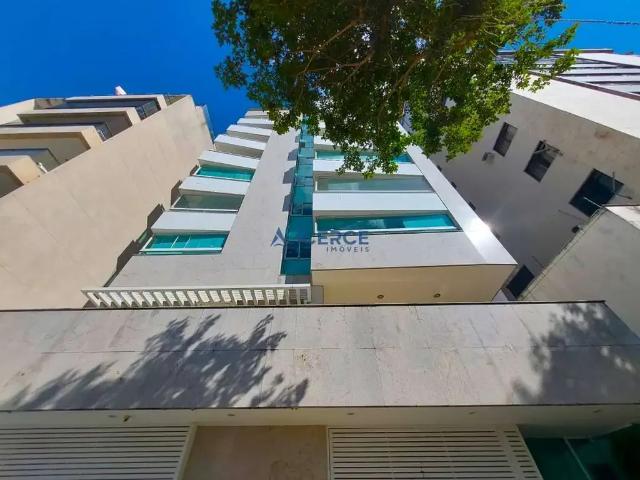 Cobertura venda em Região Geográfica Imediata de Juiz de Fora, Juiz de Fora