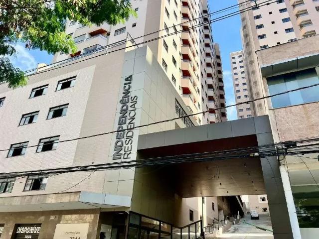 Cobertura venda em Região Geográfica Imediata de Juiz de Fora, Juiz de Fora