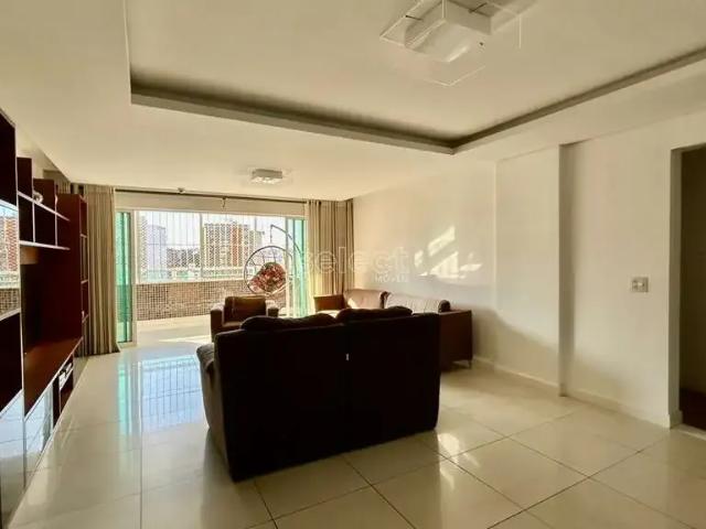 Cobertura venda em Jardim Santa Helena, Juiz de Fora