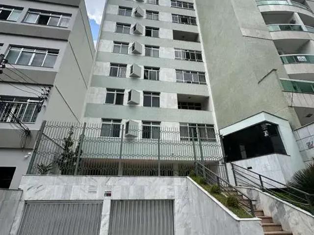 Cobertura venda em Região Geográfica Imediata de Juiz de Fora, Juiz de Fora