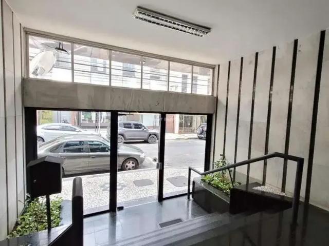 Cobertura venda em Região Geográfica Imediata de Juiz de Fora, Juiz de Fora