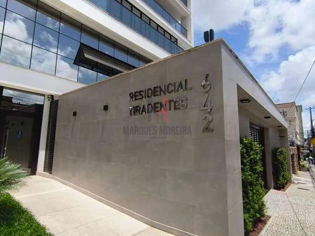 Cobertura venda em Santos Anjos, Juiz de Fora
